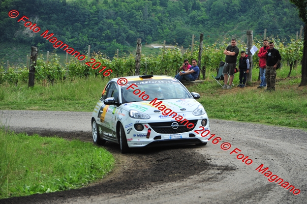 DSC_9584.JPG